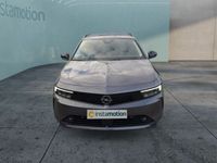 Gebraucht Opel Astra Enjoy 110 PS (80 kW) 2024 Andere farbe Kombi