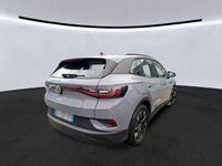 Gebraucht VW ID.4 Pro 127 kW (174 PS) 2022 SUV