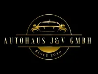 Gebraucht BMW M760e Executive 571 PS (419 kW) 2025 Schwarz Limousine