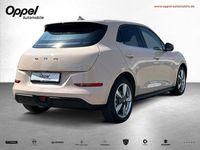 Neu Ora 03 125 kW (171 PS) 2025 Beige Kleinwagen