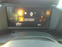 Gebraucht Citroën C4 136 PS (100 kW) 2025 Gris mercury SUV