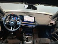 Gebraucht BMW M135 Performance 300 PS (220 kW) 2025 Fire red Kleinwagen