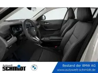 Gebraucht BMW X2 Shadowline 163 PS (119 kW) 2026 (braun)  dune grey SUV