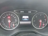 Gebraucht Mercedes A180 109 PS (80 kW) 2017 Weiß Kleinwagen
