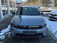 Gebraucht Opel Corsa 101 PS (74 kW) 2025 Grafik grau Kleinwagen