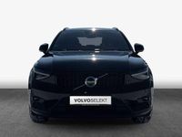 Gebraucht Volvo XC40 145 PS (106 kW) 2024 SUV