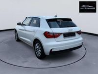 Neu Audi A1 Basis 95 PS (69 kW) 2026 Cortinaweiß SUV