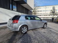 gebraucht Opel Signum 1.8