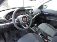 Usado Fiat Tipo Mirror 95 CV (69 kW) 2019 Gris Familiar