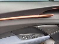 Second-hand Cupra Terramar 150 CP (110 kW) 2026 Gri SUV