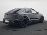 Gebraucht Porsche Macan 284 kW (387 PS) 2025 Schwarz SUV