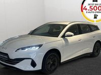 Neu BYD Seal Boost 184 PS (135 kW) 2026 Beige Kombi