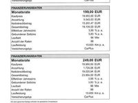 Gebraucht Suzuki Swift Comfort 83 PS (61 kW) 2024 Caravan ivory Kleinwagen