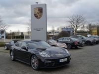 281 Porsche Panamera Gts Gebraucht Kaufen Autouncle