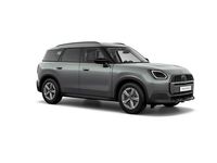 Gebraucht Mini Countryman 150 PS (110 kW) 2024 SUV