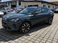 Gebraucht Cupra Formentor VZ 177 PS (130 kW) 2024 Grau SUV