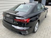 gebraucht Audi A3 35 TFSI S line S-Tronic ACC*Navigation Plus