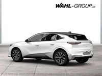 Neu DS Automobiles DS4 Performance 225 PS (165 kW) 2026 Weiß Limousine