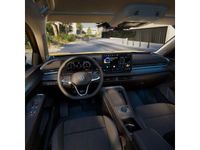 Neu VW T-Roc Style 116 PS (85 kW) 2026 Gelb SUV