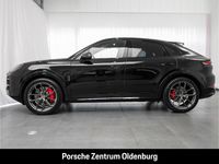 Neu Porsche Cayenne S 475 PS (349 kW) 2026 Schwarz SUV