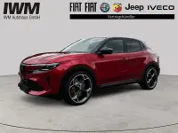 Neu Alfa Romeo Junior Veloce 206 kW (281 PS) 2026 SUV