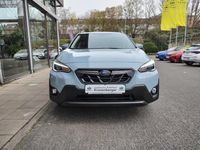 gebraucht Subaru XV 1.6 Edition Comfort Plus