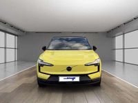 Gebraucht Volvo EX30 Performance 314 kW (428 PS) 2025 Moss yellow SUV