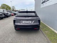 Gebraucht Cadillac LYRIQ 388 kW (528 PS) 2024 Grau SUV