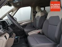 Neu VW Multivan Edition 245 PS (180 kW) 2025 Candyweiß Van / Kleinbus
