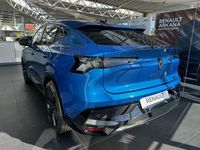 Gebraucht Renault Rafale Esprit Alpine 200 PS (147 kW) 2024 Blau SUV