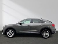 Gebraucht Audi Q3 Ambiente 2021 Andere SUV