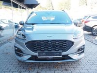 gebraucht Ford Kuga ST-Line LED/WinterP2/ACC/Totwinkel/SHZ/RFK