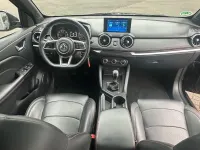 Gebraucht DFSK 500 106 PS (77 kW) 2024 Schwarz SUV