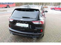 gebraucht Ford Kuga ST-LINE X PHEV, ACC, AHK, LED, PDC, NAVI, RFK, BEH