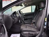 gebraucht Opel Astra 6CDTI ST Innovation/Kamera/PDC/Navi