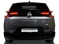 Neu Citroën C5 Aircross 145 PS (106 kW) 2026 SUV