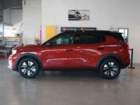 Neu Opel Frontera 145 PS (106 kW) 2025 Orange SUV