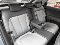 Gebraucht Hyundai Ioniq 5 Techniq 239 kW (325 PS) 2024 Andere SUV