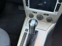 Gebraucht Opel Astra Cosmo 140 PS (102 kW) 2007 Grau Limousine