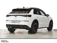Neu VW T-Roc Style 150 PS (110 kW) 2026 Weiss SUV