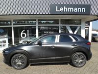 Gebraucht Mazda CX-30 Takumi-Line 186 PS (136 kW) 2024 SUV