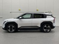 Neu Kia EV3 Earth 150 kW (204 PS) 2026 Weiß SUV