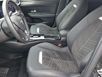 Gebraucht Opel Mokka-e Ultimate 100 kW (136 PS) 2023 Schwarz metallic SUV