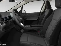 Gebraucht BMW 218 Active Tourer Efficient Dynamics 136 PS (100 kW) 2023 Schwarz Van / Kleinbus