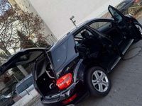 Gebraucht Mercedes ML300 204 PS (150 kW) 2010 SUV
