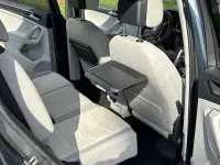 Gebraucht VW Tiguan Highline 220 PS (161 kW) 2022 Grau SUV