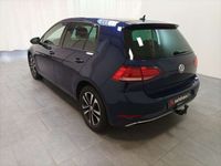 gebraucht VW Golf VII 1.5 TSI IQ.DRIVE OPF (EURO 6d-TEMP)