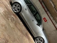 gebraucht Audi A4 2.7 TDI (DPF) multitronic Ambiente Avant