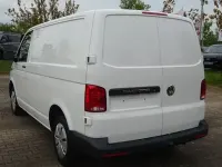 Gebraucht VW Transporter 2022 Andere Van