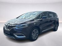 Second-hand Renault Espace Initiale Paris 160 CP (117 kW) 2015 Maro Monovolum